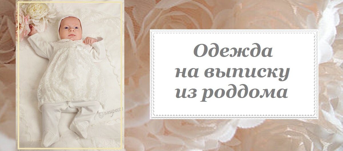 bezimeni-1ndfgbe1.jpg